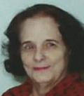 Photo of June L Harrington