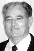 Photo of Jose Santos