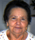 Photo of Matilde Agostino