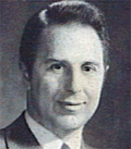 Photo of David B Coletti