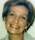 Photo of Margaret E Donahue