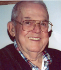 Photo of Raymond E Phillips