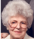 Photo of Helen M Graham