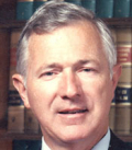 Photo of John P Concannon