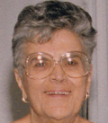 Photo of Grace L Giunchiglia