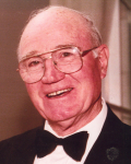 Photo of Michael J Cummings