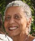 Photo of Betty J Silva