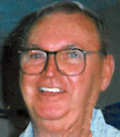 Photo of Robert W Jeffrey