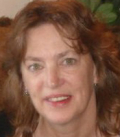 Photo of Linda A Stafford