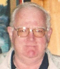 Photo of Wayne R Irwin