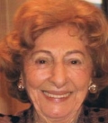 Photo of Ann T Demarco