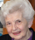 Photo of Shirley M Whiting