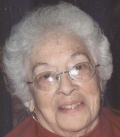 Photo of Dolores Mackey