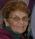 Photo of Rita M Hoyt