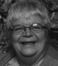 Photo of Christine A Ferguson