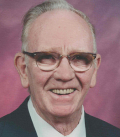 Photo of John M Dobbie