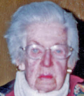 Photo of Alice A Lahey