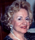 Photo of Evelyn F Coughlin