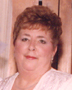 Photo of Norma P Graham