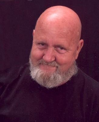 Photo of Michael-Dodd Sr