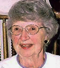 Photo of Phyllis L Boyea