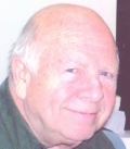 Photo of Richard C Kent