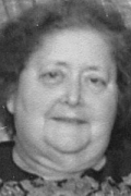 Photo of Corinne Ann Moore