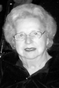 Photo of Evelyn E Kelley