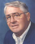 Photo of Frank F Peterson