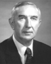 Photo of John F Magee