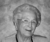 Photo of Lois Wright