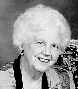 Photo of Mildred-Fay Fisher