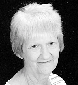 Photo of Gail Atkinson