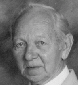 Photo of Melvin-L Anderson