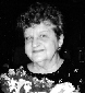 Photo of Darlene Johnson