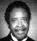 Photo of Clyde-E Scott