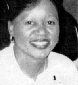 Photo of Sheila Walker-Thomas