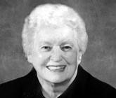 Photo of Ruth Erickson