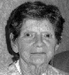 Photo of Bonnie-Mae Goodwin