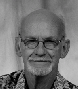 Photo of Eugene Conn