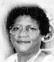 Photo of Ossie-Mae Foster