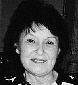 Photo of Carolyn-G Peters