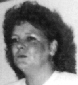 Photo of Suzanne-M Cox