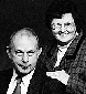 Photo of Bertha-And-Robert-K Scott