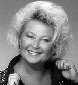 Photo of Cheryl-G Anderson