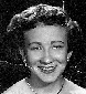 Photo of Lillian-J Nelson