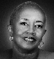 Photo of Constance Barnes