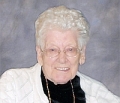 Photo of Rose Henry