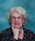 Photo of Jeanne Allie