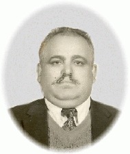 Photo of Joseph Alves